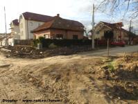 Imagine atasata: Podeanu - 2016.02.12 - 16.jpg